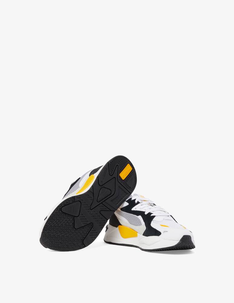 rinascente Puma Rs-z reinvention sneakers - White