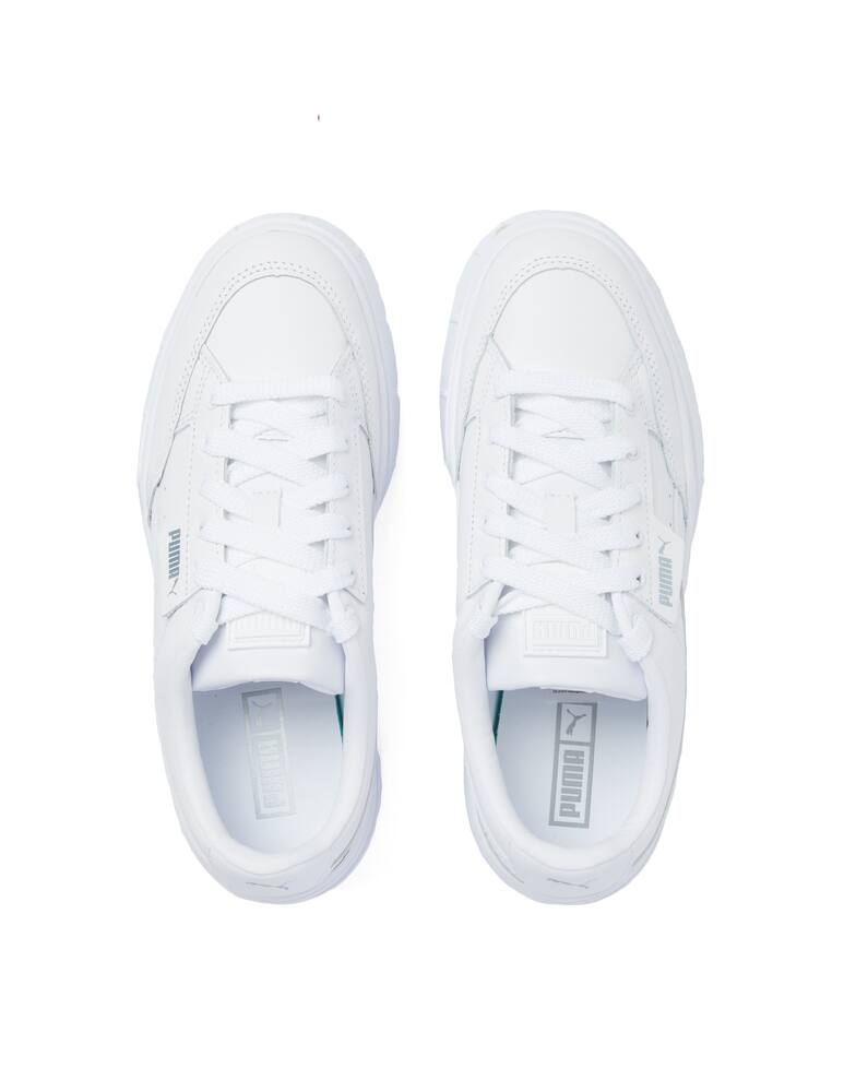 rinascente Puma Mayze Stack sneakers - White