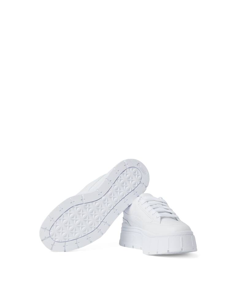 rinascente Puma Mayze Stack sneakers - White