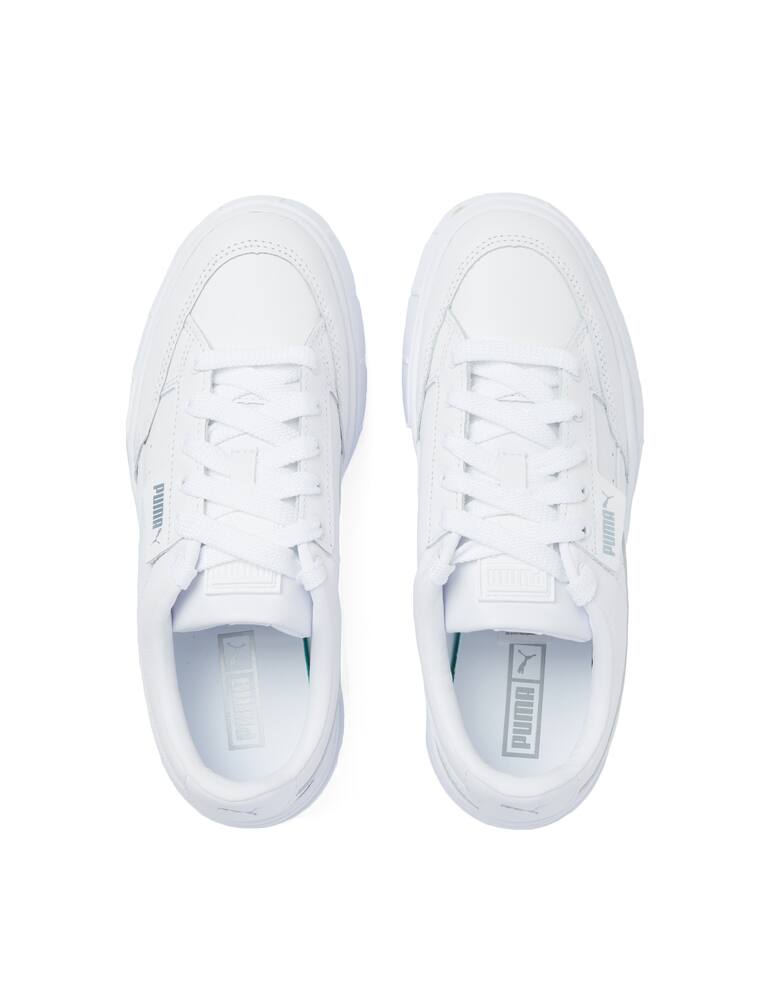 rinascente Puma Mayze Stack sneakers - White