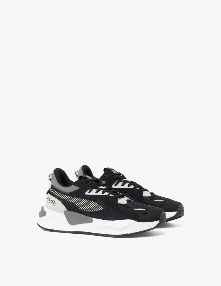 rinascente Puma RSZ Reinvention sneakers