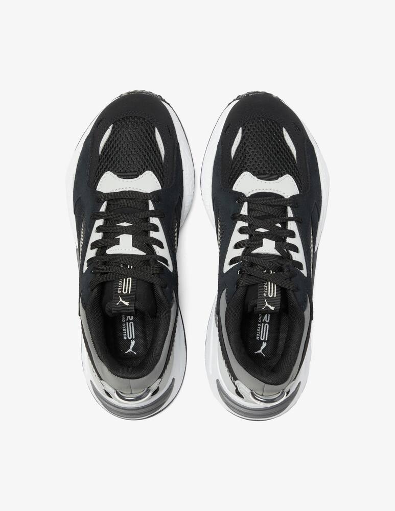 rinascente Puma RSZ Reinvention sneakers