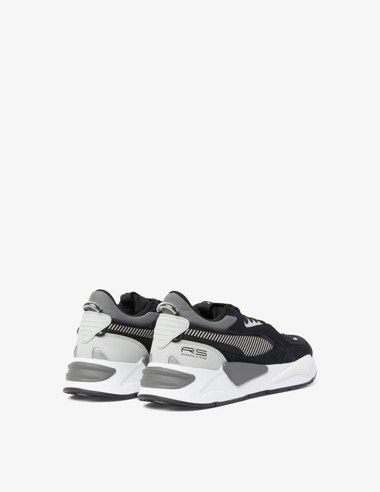 rinascente Puma RSZ Reinvention sneakers