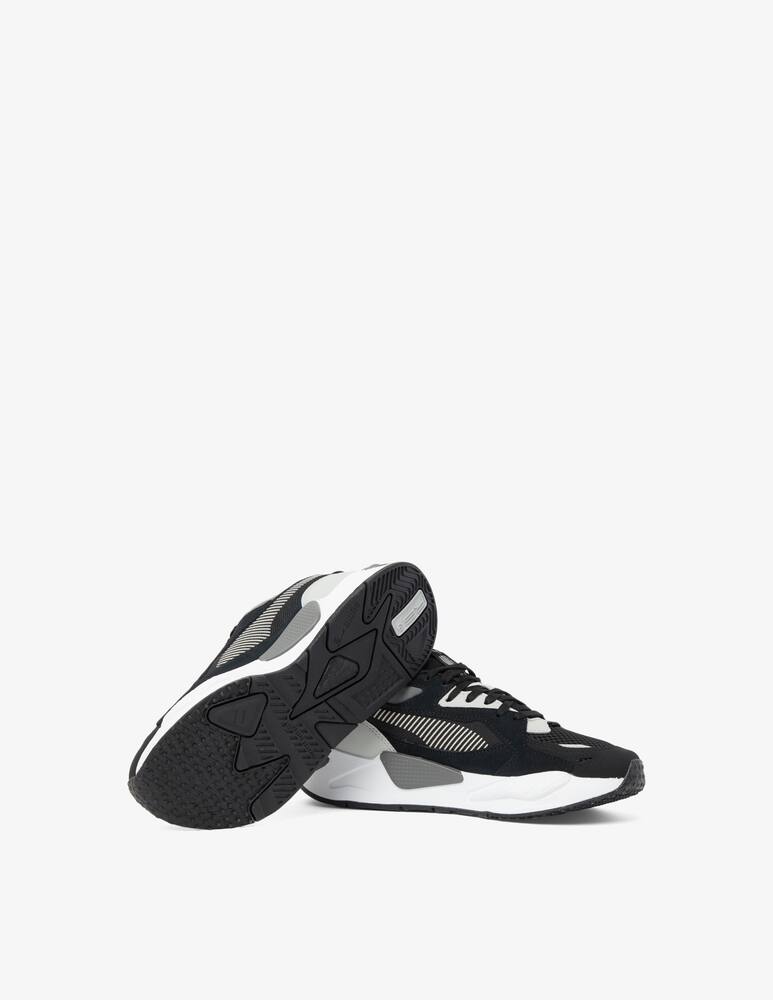 rinascente Puma RSZ Reinvention sneakers