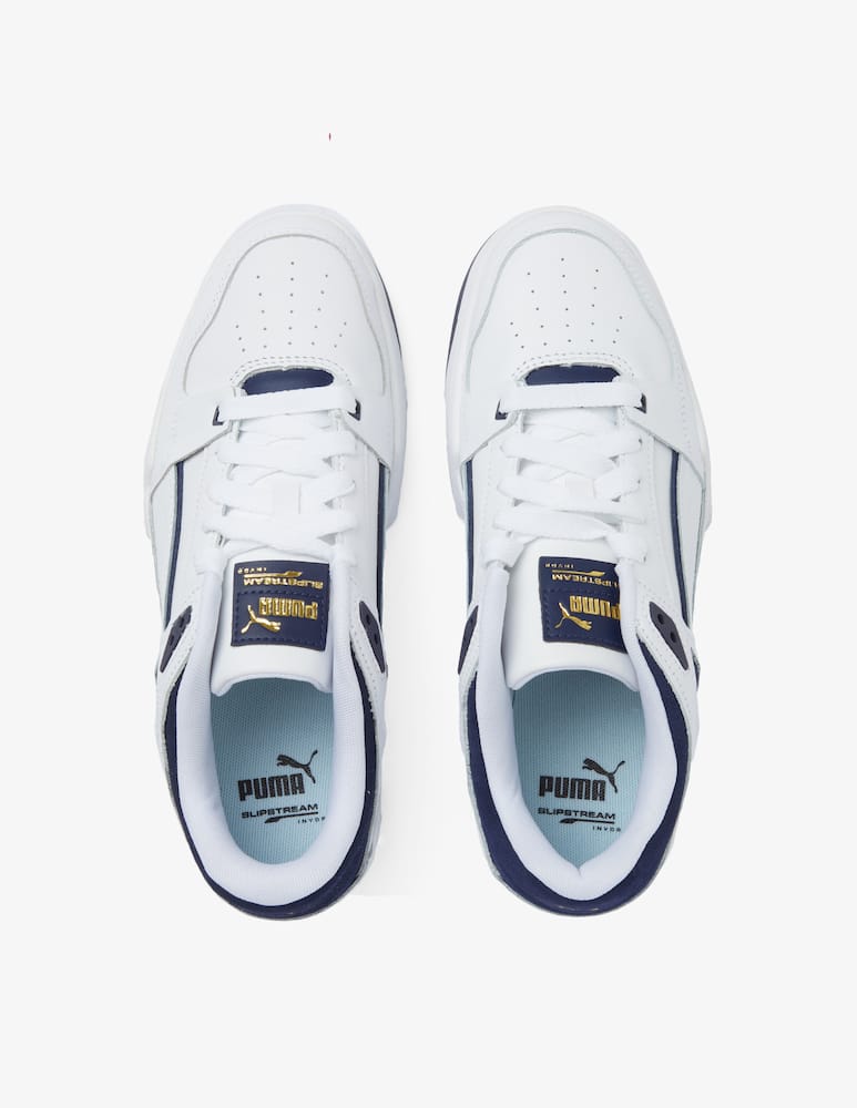 Puma Slipstream invader sneakers - White - picture 3 Puma Slipstream invader sneakers - White - picture 3