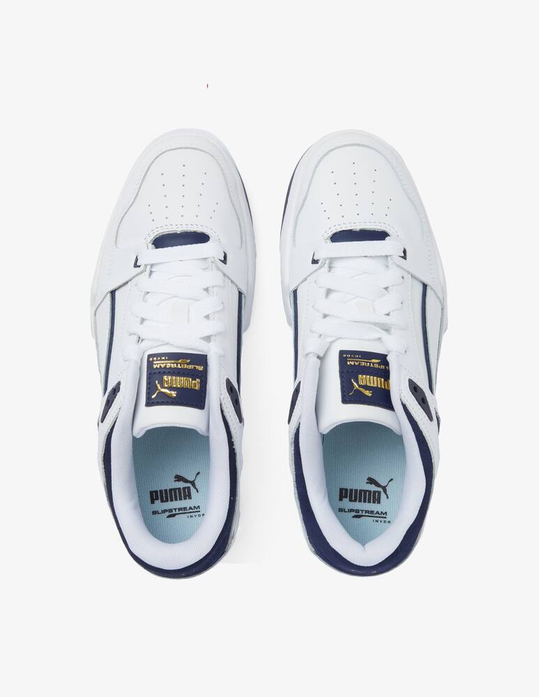 rinascente Puma Slipstream invader sneakers - White