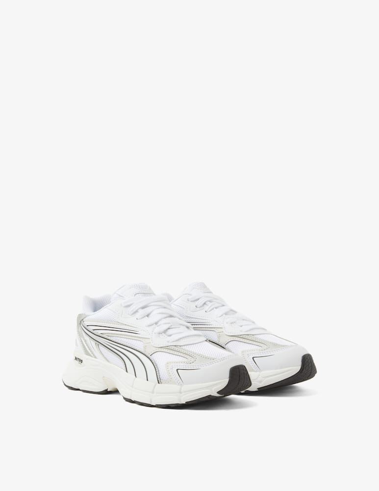 rinascente Puma Teveris Noughties sneakers  