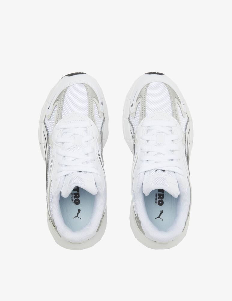 rinascente Puma Teveris Noughties sneakers  