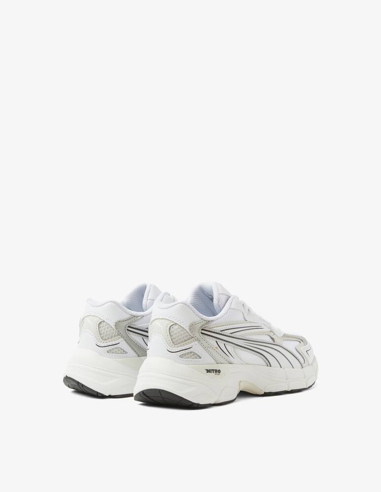 rinascente Puma Teveris Noughties sneakers  