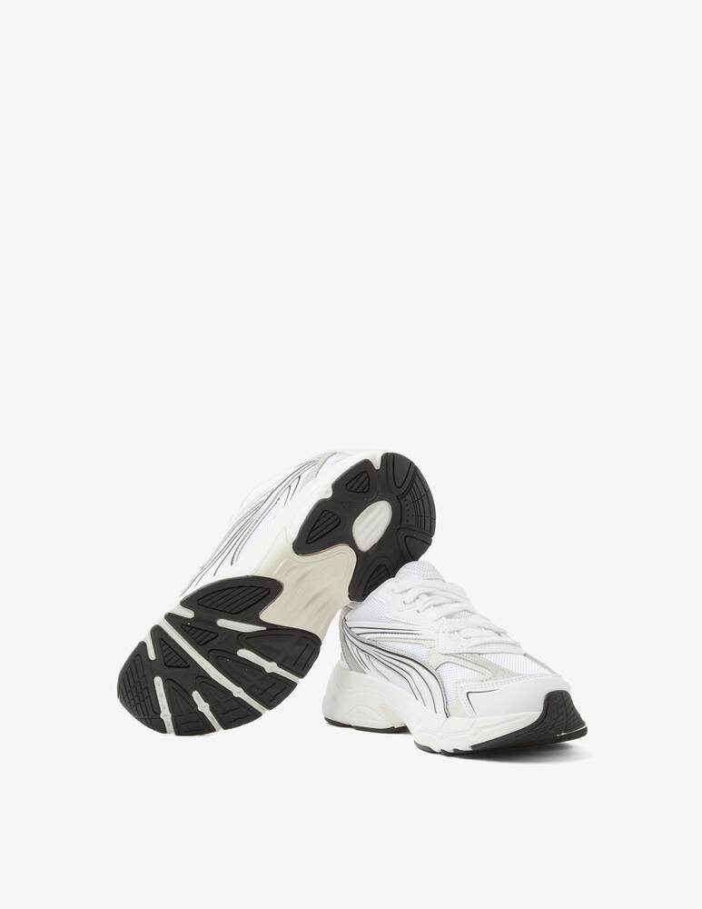 rinascente Puma Teveris Noughties sneakers  