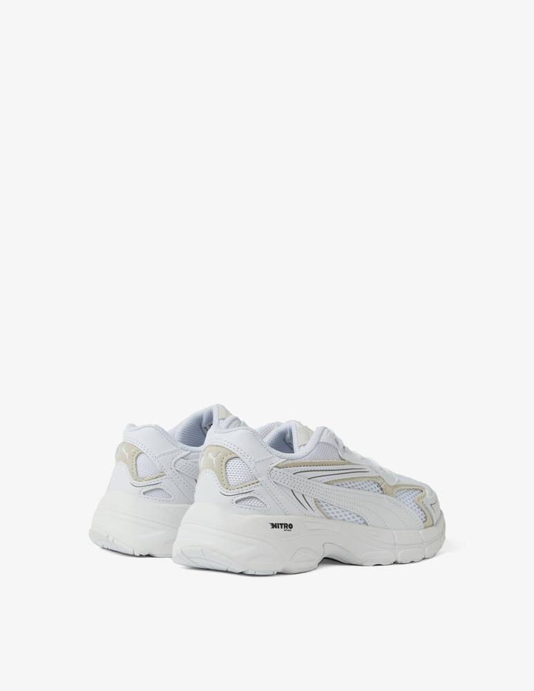 rinascente Puma Sneakers basse Teveris Nitro