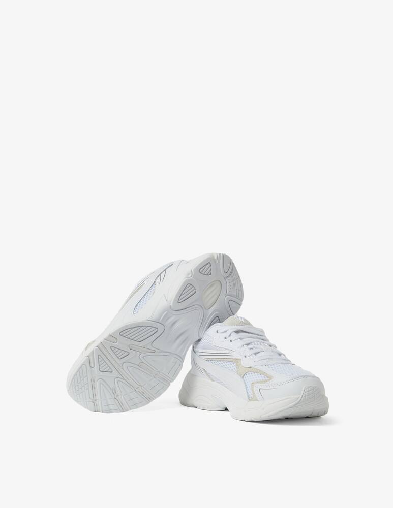 rinascente Puma Sneakers basse Teveris Nitro