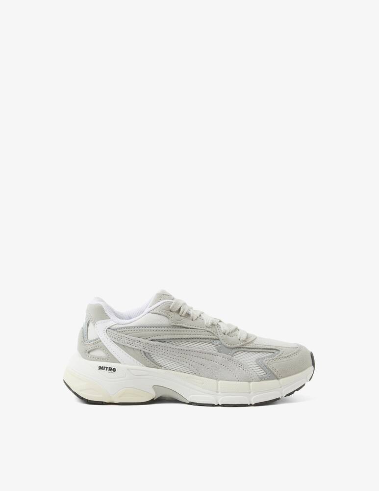 Puma Sneakers Teveris Nitro - immagine 1 Puma Sneakers Teveris Nitro - immagine 1