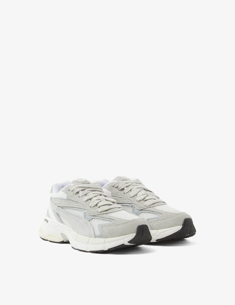 rinascente Puma Sneakers Teveris Nitro