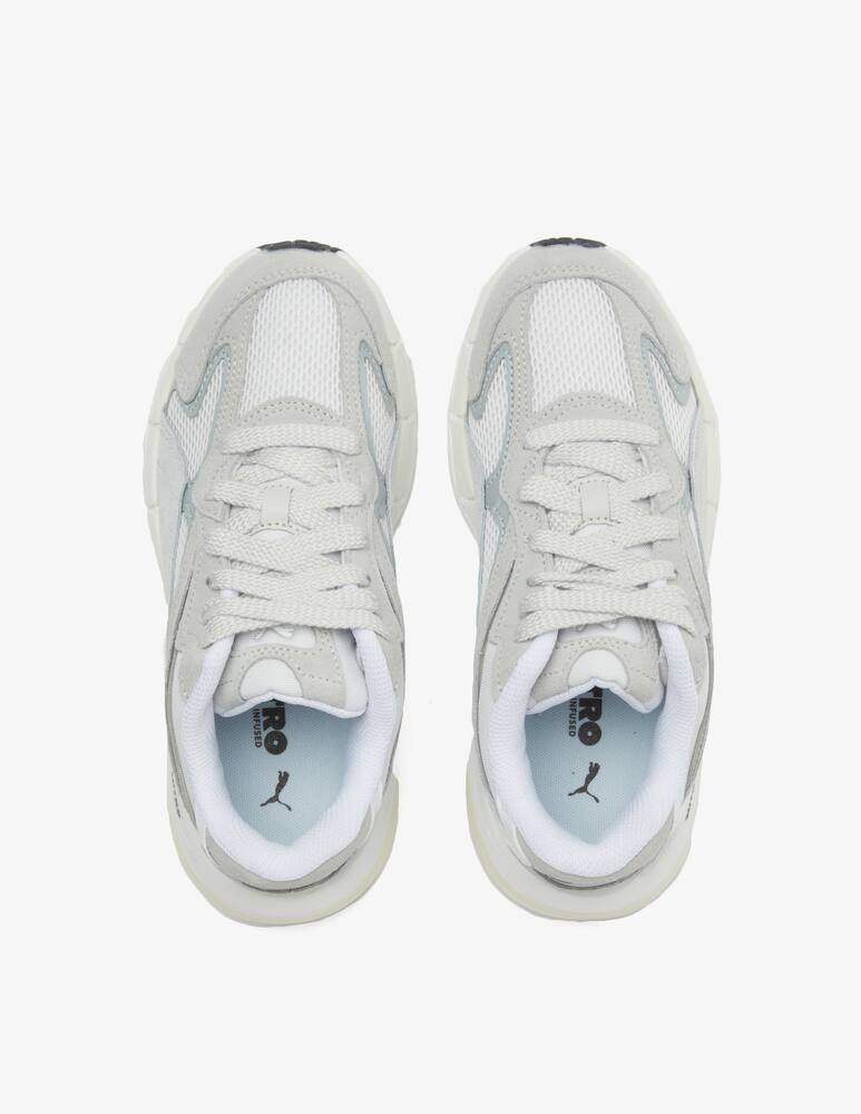 Puma Sneakers Teveris Nitro - immagine 3 Puma Sneakers Teveris Nitro - immagine 3