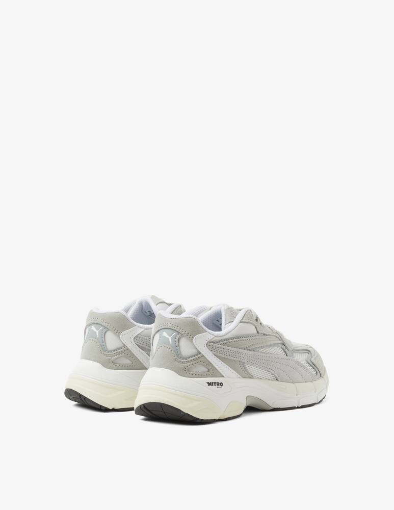 Puma Sneakers Teveris Nitro - immagine 4 Puma Sneakers Teveris Nitro - immagine 4