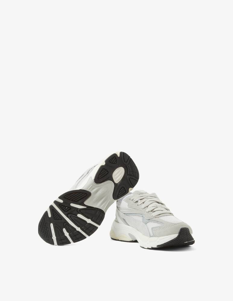 Puma Sneakers Teveris Nitro - immagine 5 Puma Sneakers Teveris Nitro - immagine 5