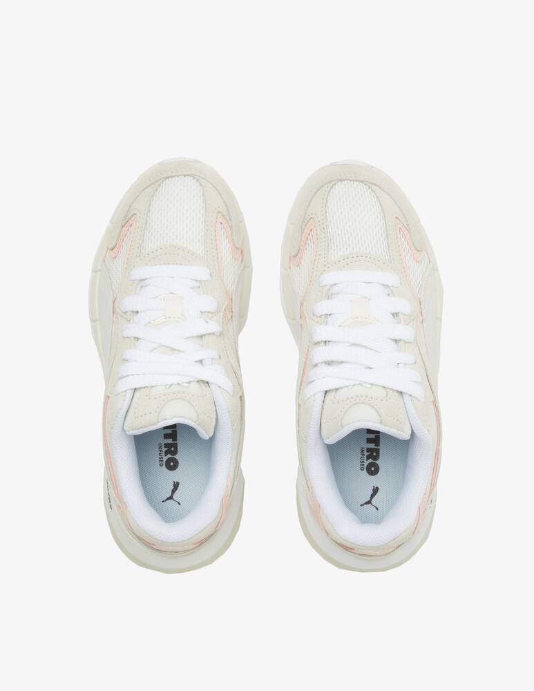 rinascente Puma Sneakers Teveris Nitro