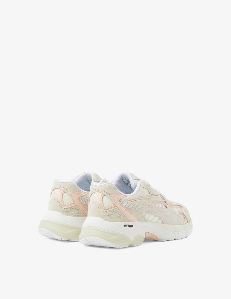 rinascente Puma Sneakers Teveris Nitro