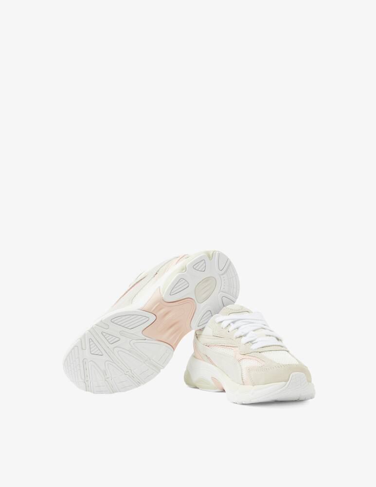 rinascente Puma Sneakers Teveris Nitro