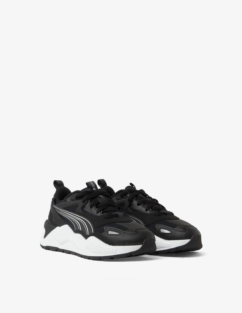 rinascente Puma RS-X Efekt Reflective sneakers