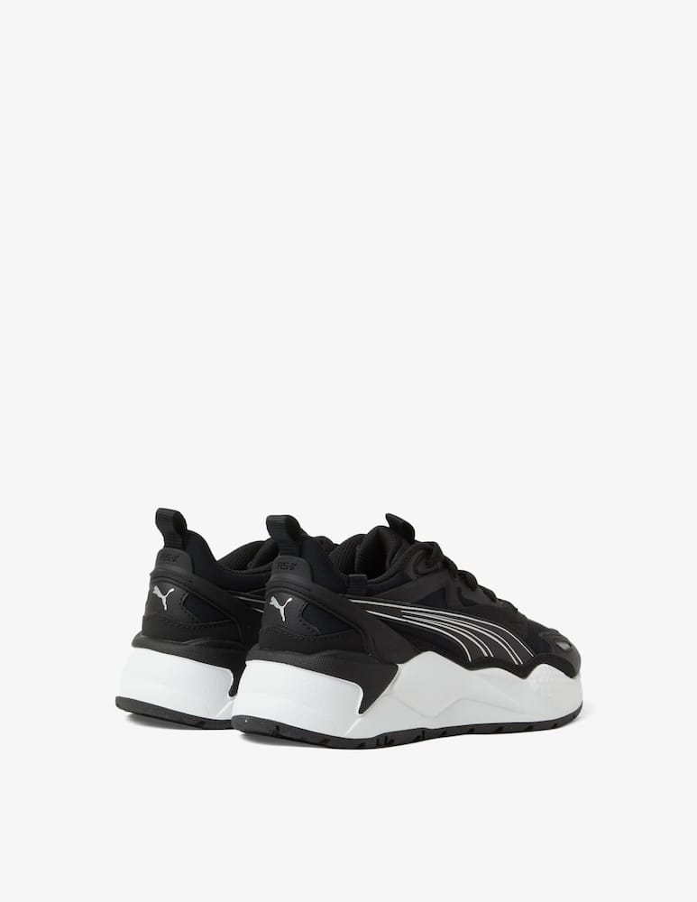 rinascente Puma RS-X Efekt Reflective sneakers