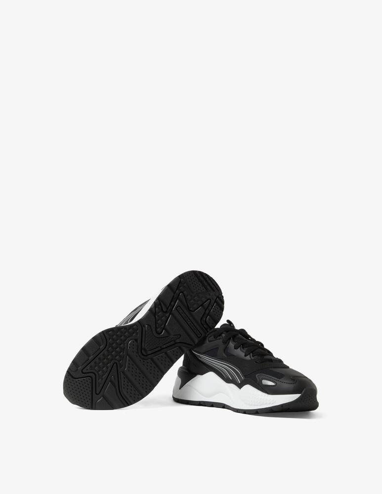rinascente Puma RS-X Efekt Reflective sneakers