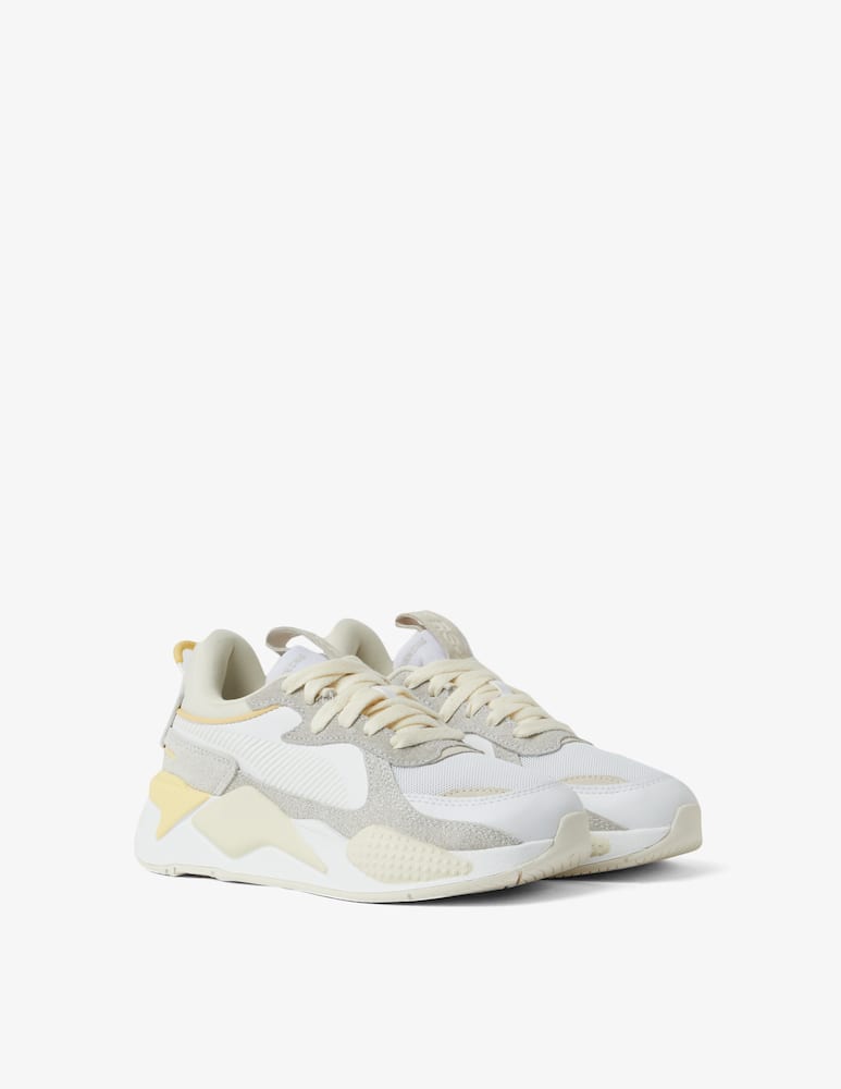 rinascente Puma Sneakers RS-X Thrifted