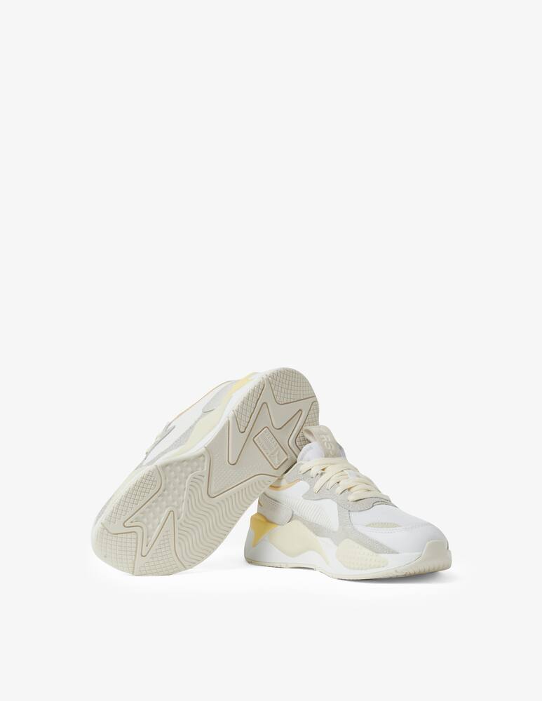 rinascente Puma Sneakers RS-X Thrifted