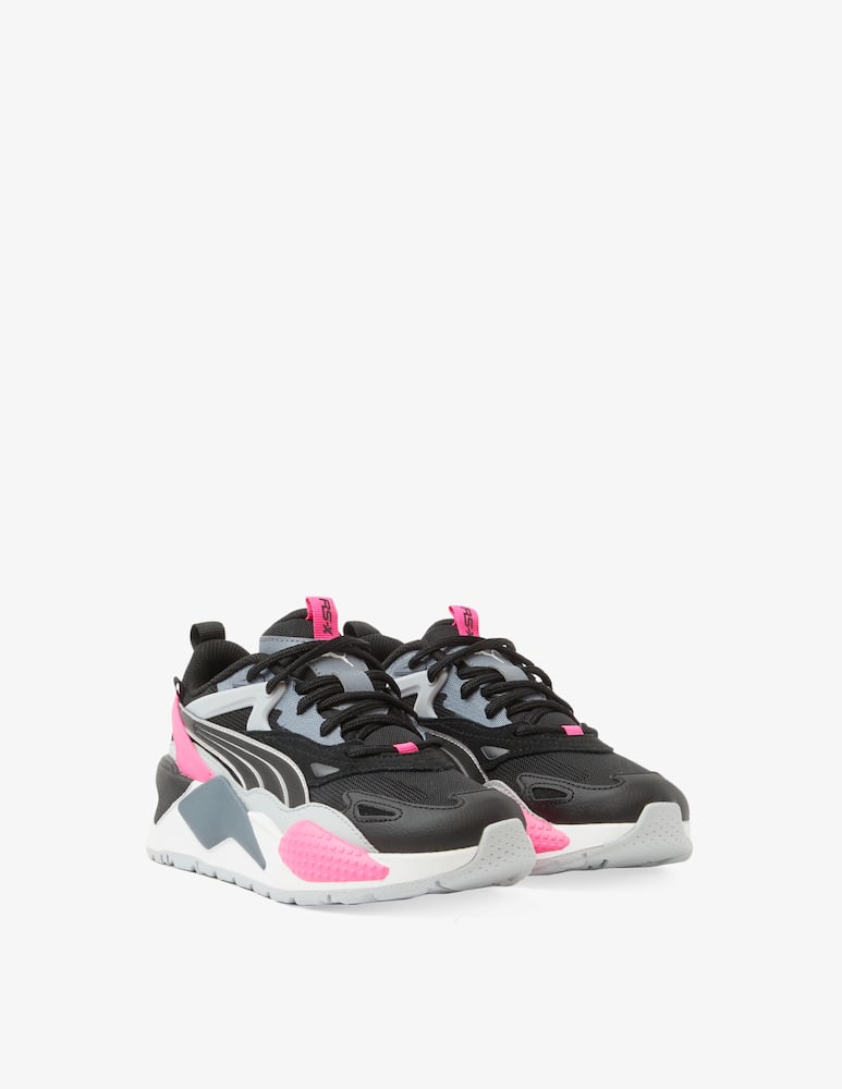 rinascente Puma RS-X Efekt Turbo sneakers