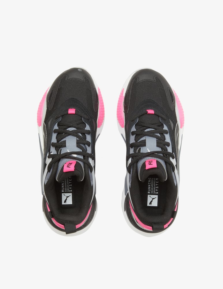 rinascente Puma RS-X Efekt Turbo sneakers