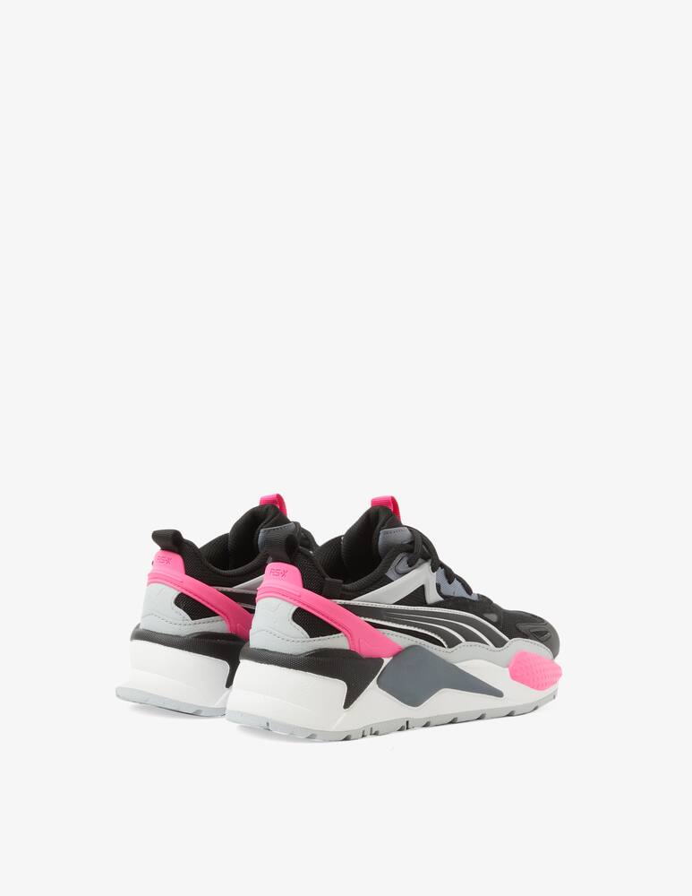 rinascente Puma RS-X Efekt Turbo sneakers