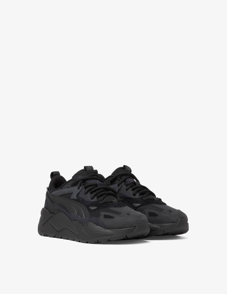 rinascente Puma RS-X efekt sneakers