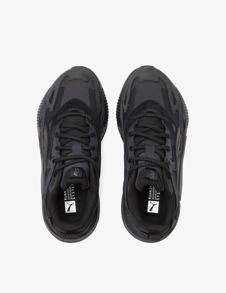 rinascente Puma RS-X efekt sneakers