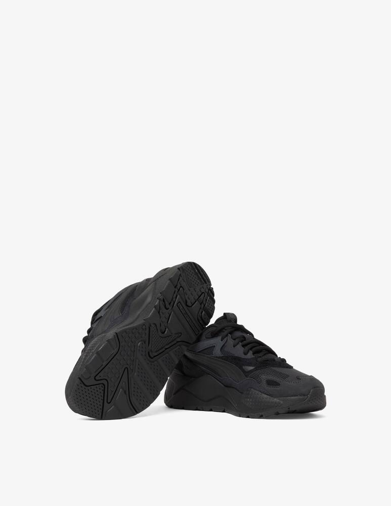 rinascente Puma RS-X efekt sneakers