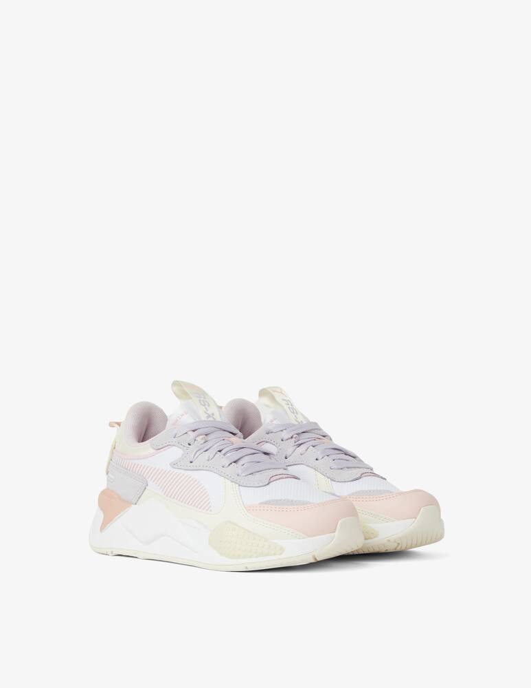 rinascente Puma RS-X Candy sneakers