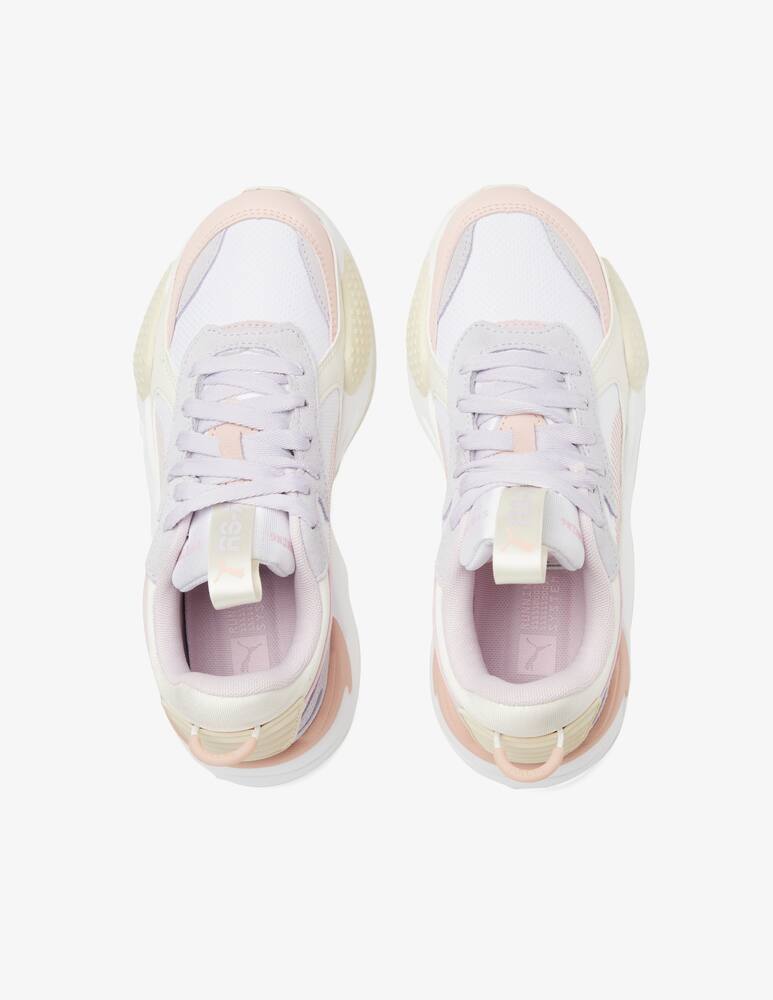 rinascente Puma RS-X Candy sneakers
