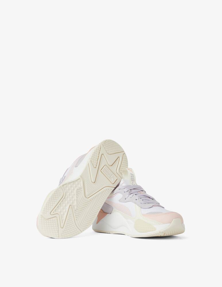 rinascente Puma RS-X Candy sneakers