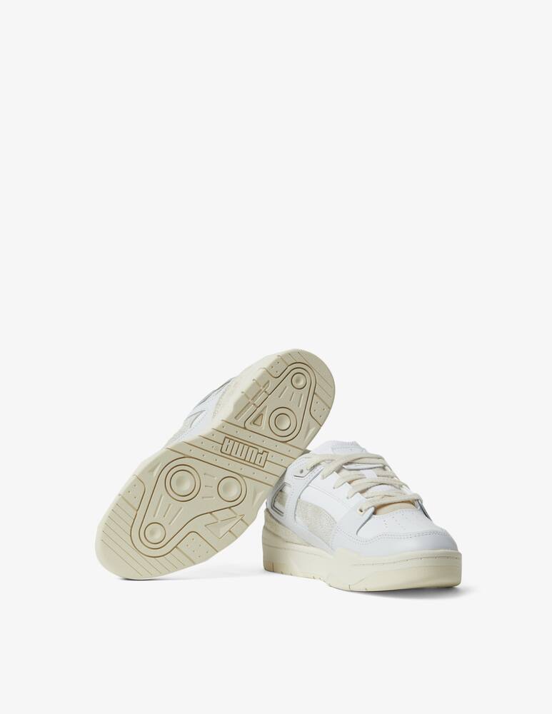 rinascente Puma Sneakers Slipstream Thrifted