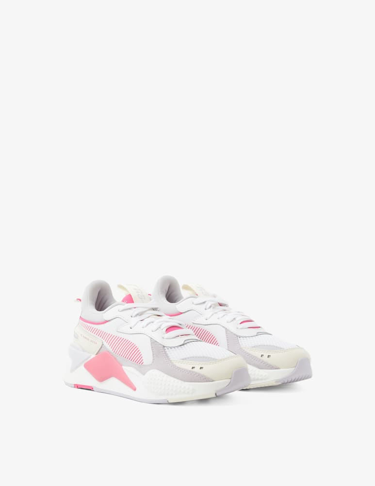 rinascente Puma Sneakers RS-X reinvention