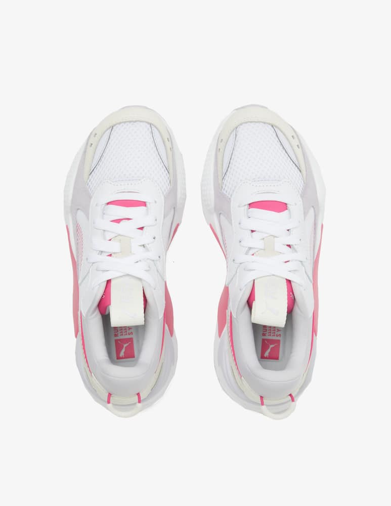 rinascente Puma Sneakers RS-X reinvention