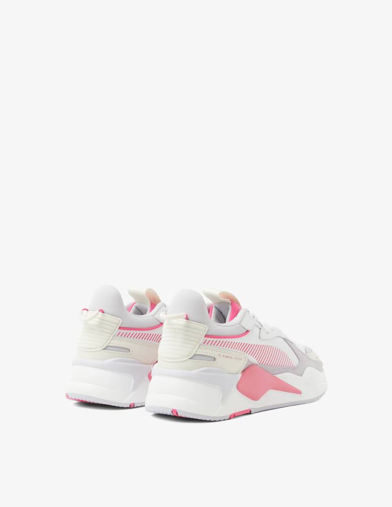 rinascente Puma Sneakers RS-X reinvention