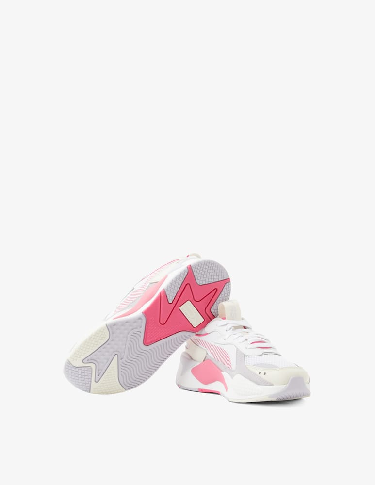 rinascente Puma Sneakers RS-X reinvention