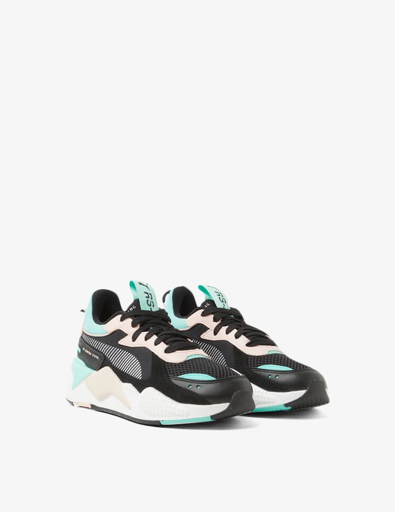 rinascente Puma Sneakers RS-X reinvention