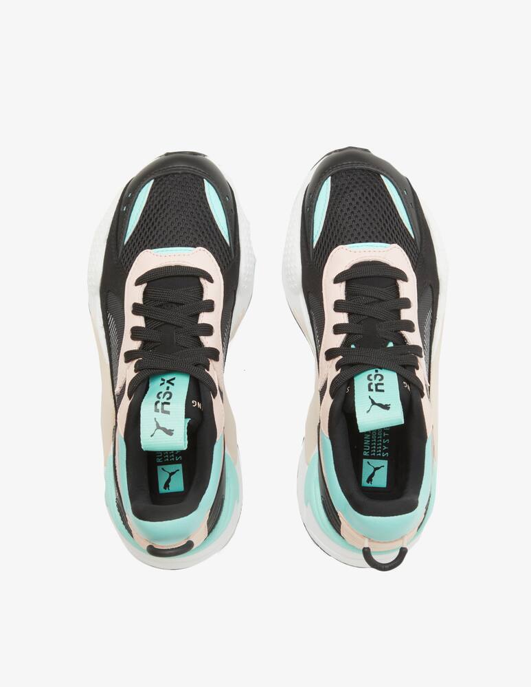 Puma RS-X reinvention sneakers - picture 3 Puma RS-X reinvention sneakers - picture 3