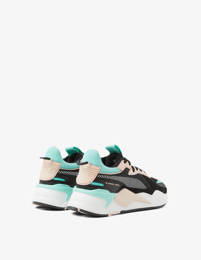 Puma RS-X reinvention sneakers - picture 4 Puma RS-X reinvention sneakers - picture 4