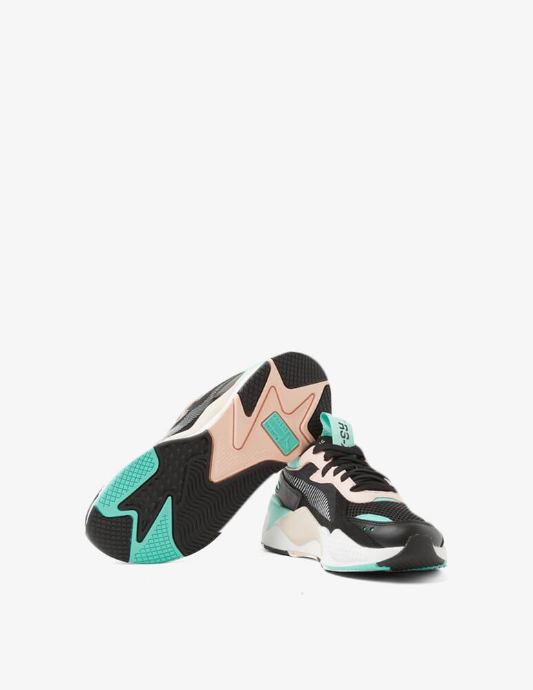Puma RS-X reinvention sneakers - picture 5 Puma RS-X reinvention sneakers - picture 5