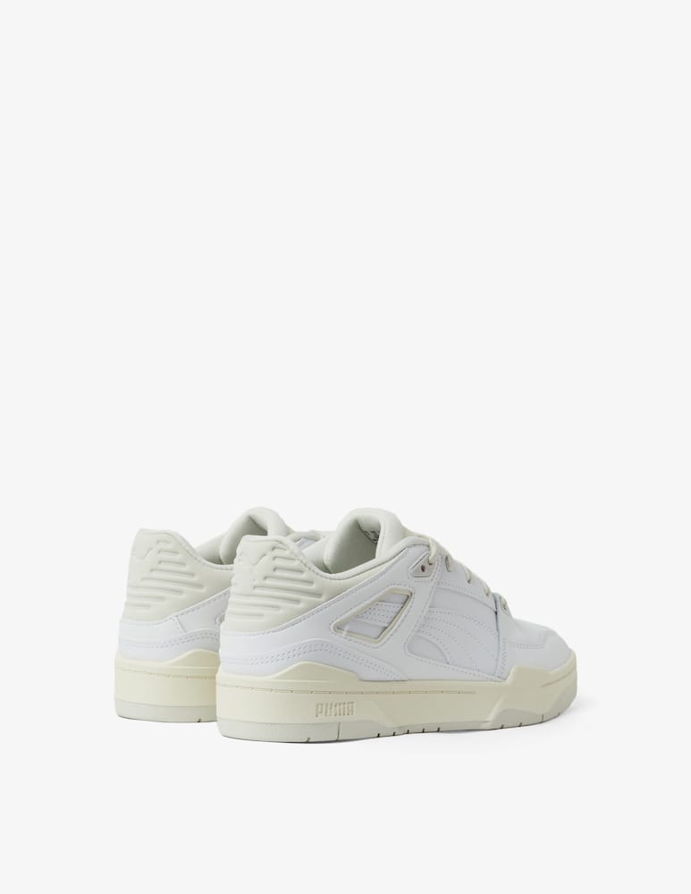 rinascente Puma Slipstream sneskers