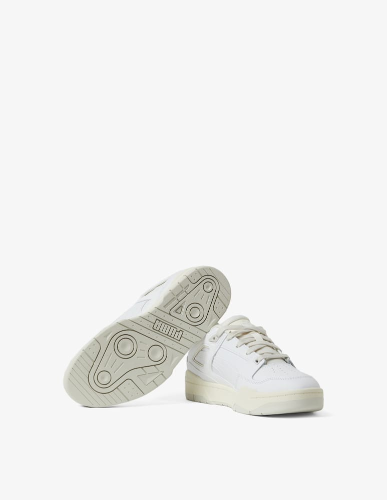 rinascente Puma Slipstream sneskers