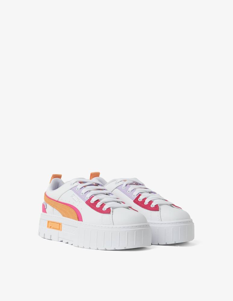 rinascente Puma Mayze ut pop sneakers